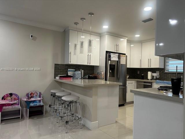 Foto del edificio - 9420 SW 55th St