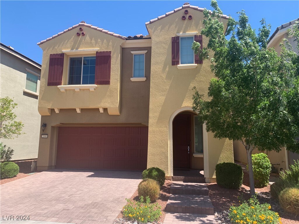 Primary Photo - 2090 Morro Vista Dr