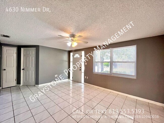 Building Photo - Newly Listed: 3-Bedroom Rental Available Now!