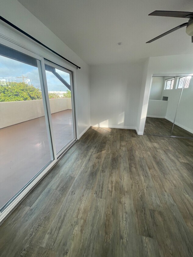 Foto principal - 205 7th Ave