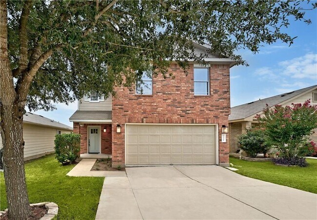 Foto del edificio - 12329 Sky Harbor Dr