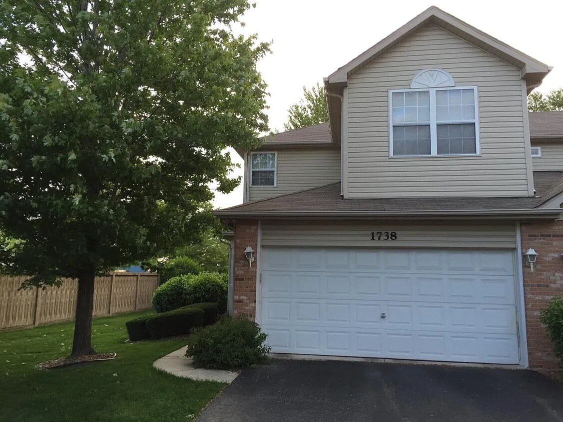 Foto principal - 1738 Windward Ave