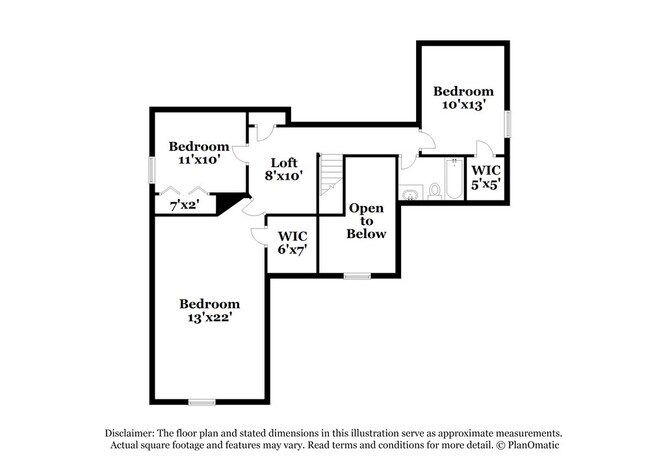 Foto del edificio - 3539 Fairgreen Ct