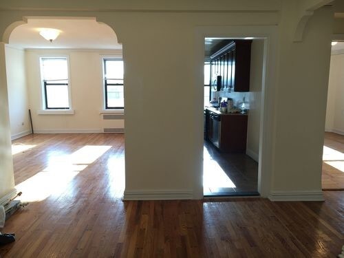 Primary Photo - 4707 41st St