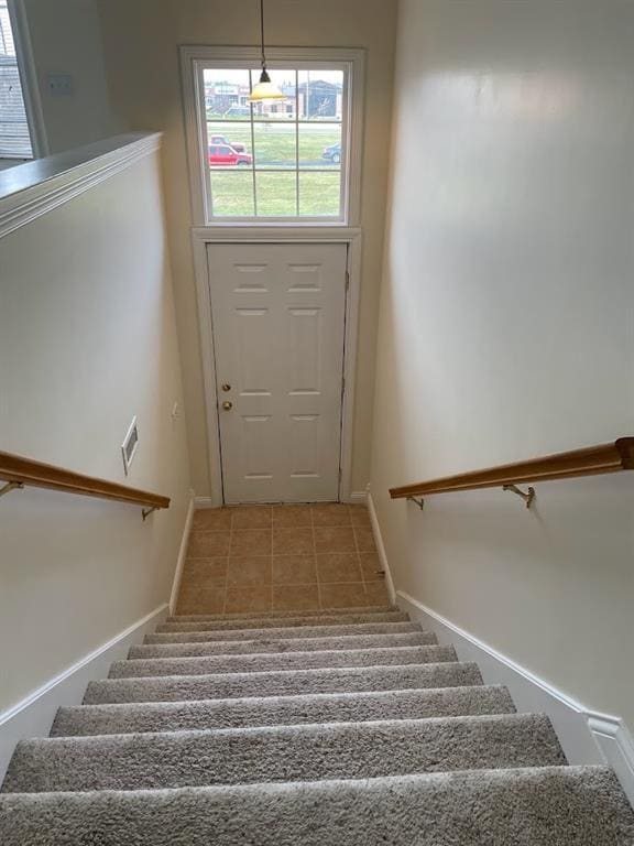 Building Photo - 1497 Royal Reserve Way