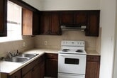 Foto principal - 14818 Forest Grove Ave