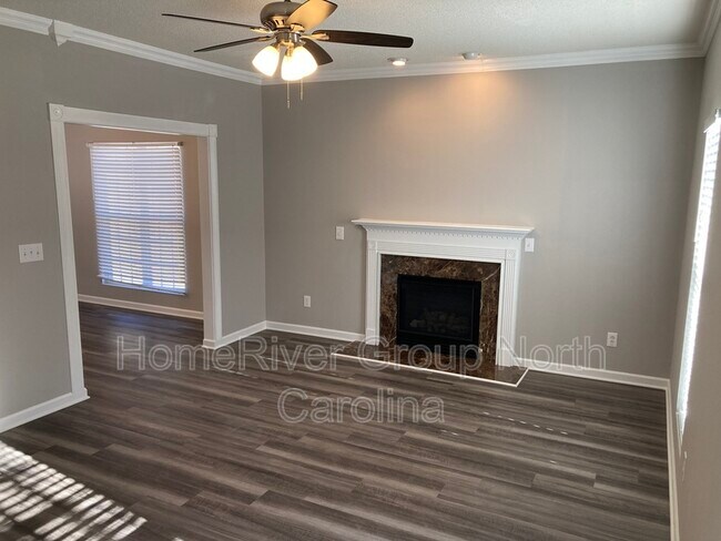 Building Photo - 1623 Haversham Park Dr
