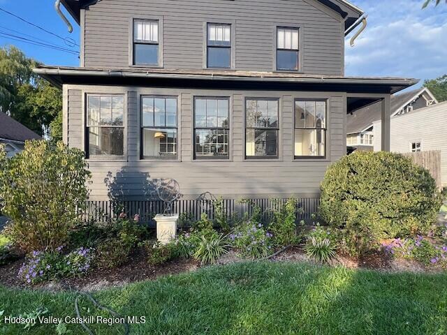 Foto del edificio - 830 Union St