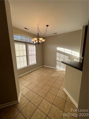 Foto del edificio - 12505 Jessica Pl