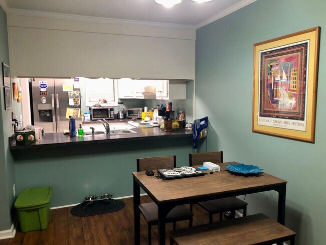 Foto del edificio - Townhome for Rent in Echo Farms!