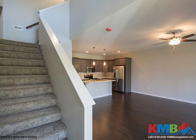 Foto del edificio - 4705 Herbert Hoover Hwy SE