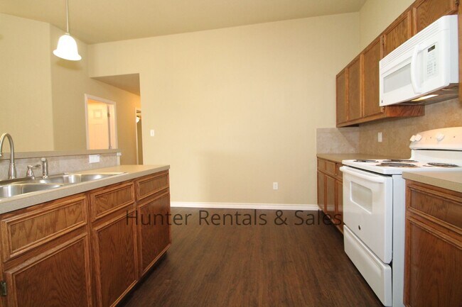 Foto del edificio - Airport and Texas A&M Central Texas Nearby!
