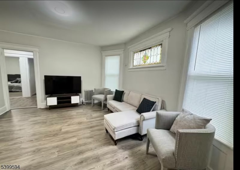 Foto principal - 854 S 15th St