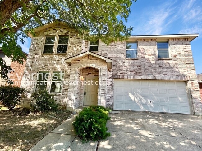 Building Photo - 8434 Cotton Valley Ln