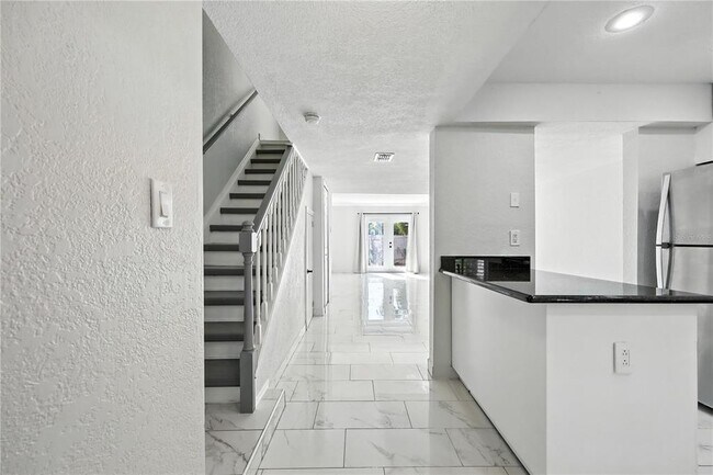 Foto del edificio - 1936 Conway Rd