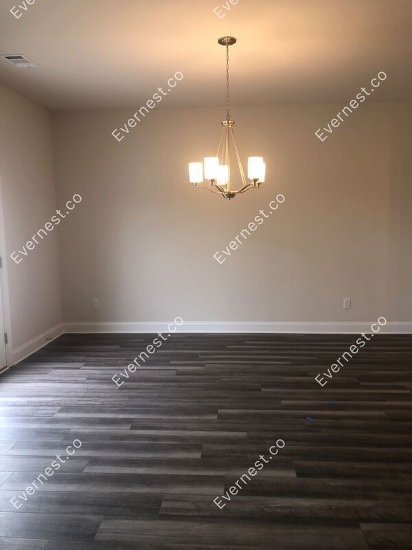 Foto del edificio - 1514 Olympic Ln
