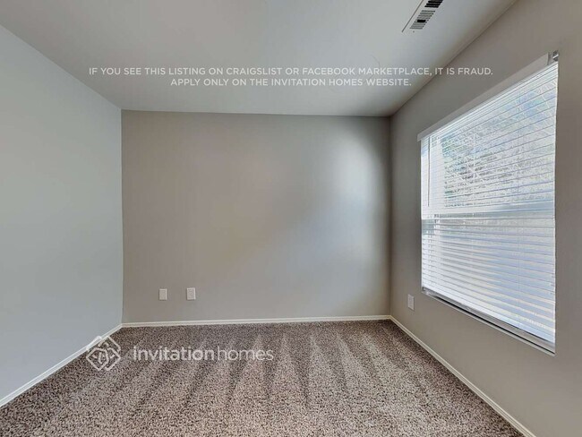 Building Photo - 2523 Buckleigh Dr