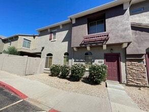Building Photo - 2150 W Alameda Dr
