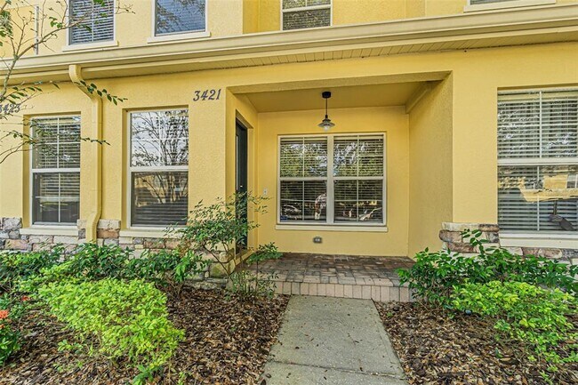 Foto del edificio - 3412 Dragon View Ct