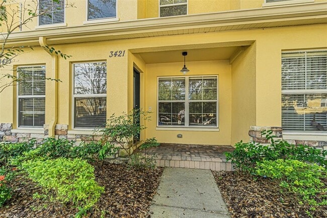 Building Photo - 3421 Dragon View Ct