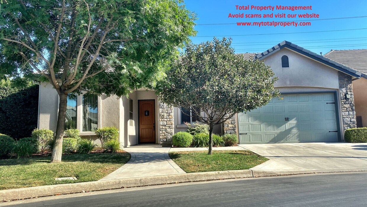 Primary Photo - 5401 W Mission Ave
