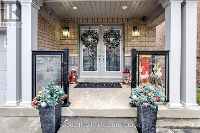 Photo du bâtiment - 280 Miller Park Ave