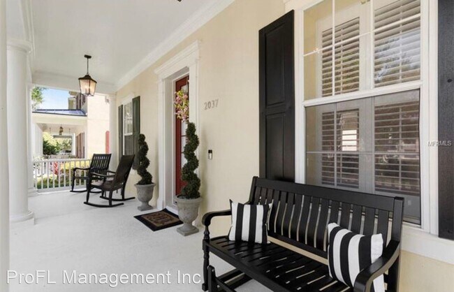 Foto del edificio - 6 br, 4 bath House - 2037 Shaw lane
