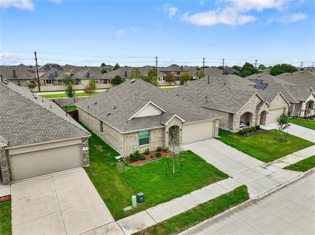 Foto del edificio - 1708 Adams Dr