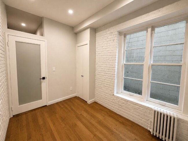 Foto del edificio - 57 Thompson St