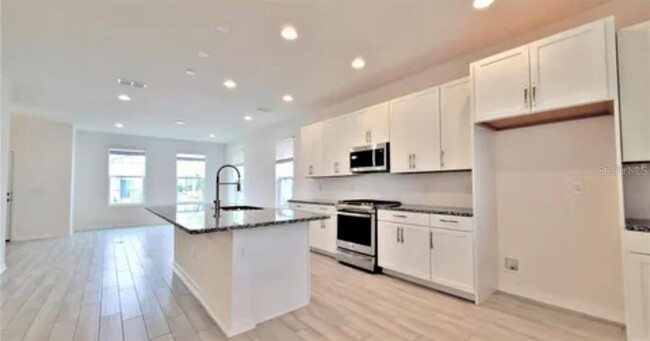 Foto del edificio - 12537 Encore At Ovation Way