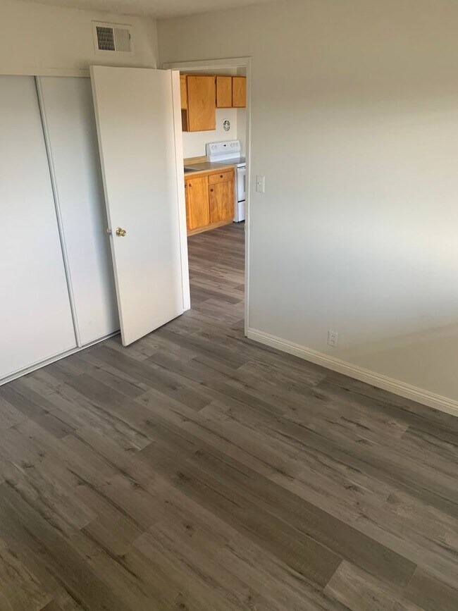 Foto del edificio - 3718 Hazelwood St