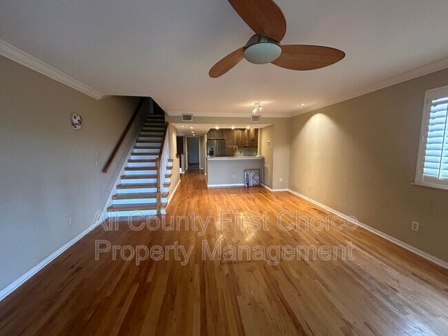 Foto del edificio - 9650 Tara Cay Ct