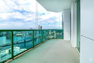 Building Photo - 1431 Riverplace Blvd