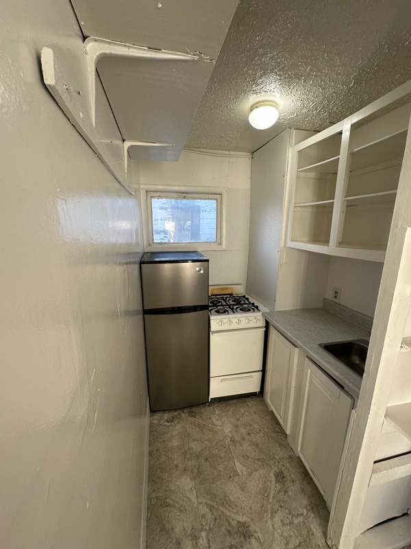 Foto del edificio - 3110 S Greeley Hwy