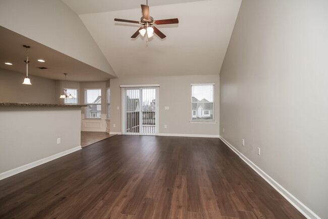 Building Photo - 7029 Nickalus Way