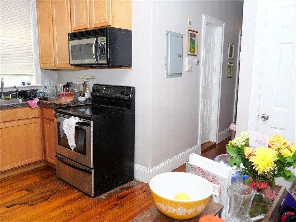 Foto principal - 14 Chestnut Hill Ave