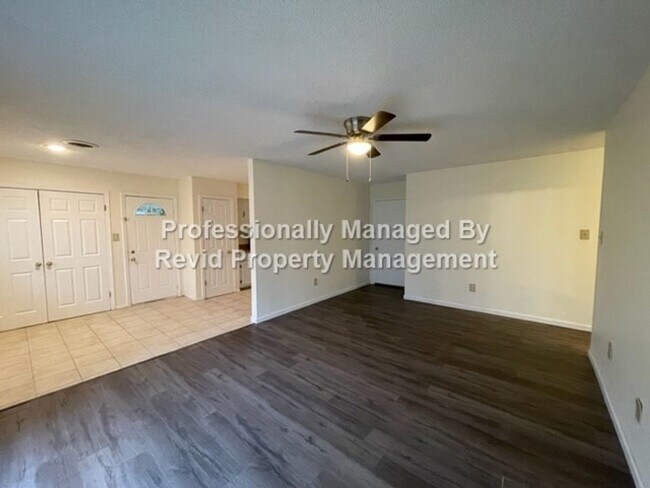Building Photo - Spacious 3 Bedroom Home in Horn Lake!