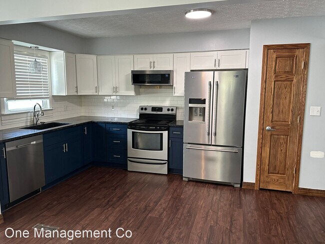 Building Photo - 4 br, 2 bath House - 120 Kent Ct