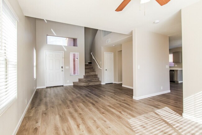 Foto del edificio - 8635 W Kathleen Rd