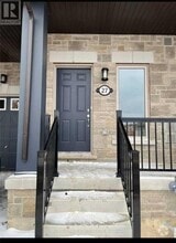 Building Photo - 27 Tiveron Ave