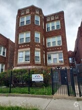 Building Photo - 7922 S Marshfield Ave