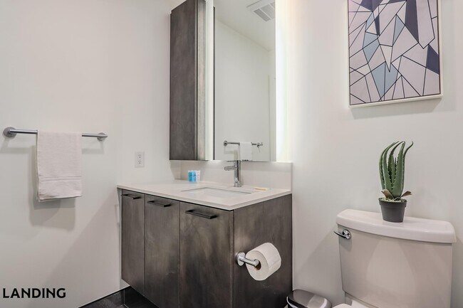 Foto del edificio - 632 Howard Rd SE