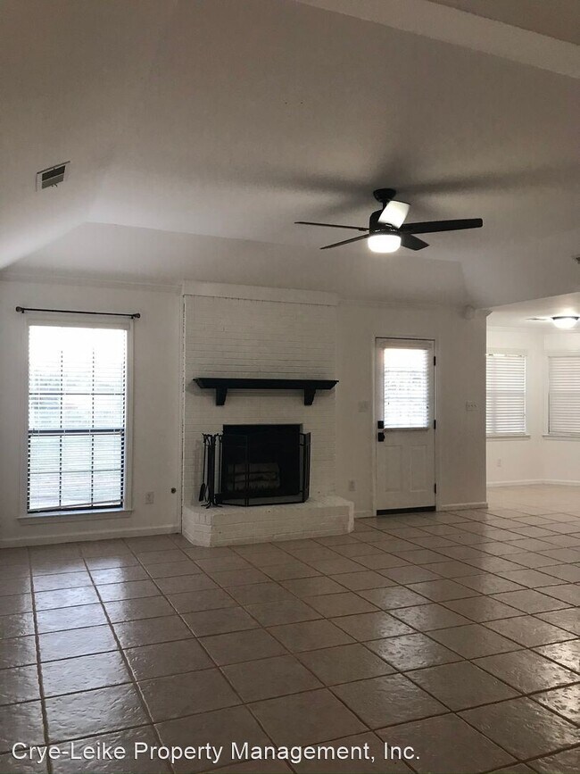 Building Photo - 4 br, 3 bath House - 6785 Ironwood Drive