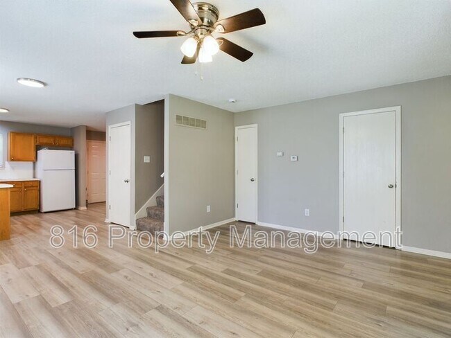 Foto del edificio - 2314-2316 Monroe Ave