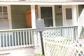 Building Photo - 3605 Clopton St SW