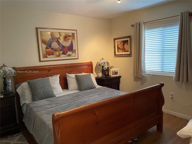 Foto del edificio - 22801 SW 88th Pl