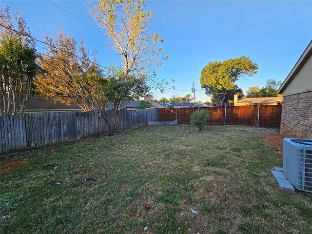 Foto del edificio - 308 Royal Field Dr