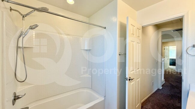 Photo - 12025 W Overlin Ln House