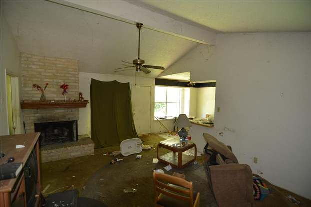 Building Photo - 4531 Towergate Dr