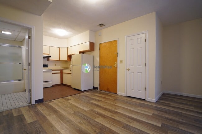 Photo - 81 Essex St Apartment